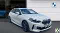 Photo 2020 BMW 1 Series 118d M Sport 5dr HATCHBACK DIESEL Manual