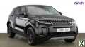 Photo 2019 Land Rover Range Rover Evoque 2.0 D150 5dr 2WD SUV Diesel Manual