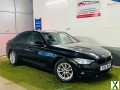 Photo BMW 3 SERIES 2.0 320d ED Plus Saloon 4dr Diesel Auto Euro 6 (s/s) (163 ps)