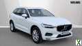 Photo 2021 Volvo XC60 2.0 B4D Momentum 5dr Geartronic Auto Estate DIESEL/MHEV Automati