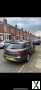 Photo SEAT Leon 1.6 TDI SE