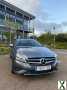 Photo Mercedes A-class 1.8 A200 CDI SPORT AUTO