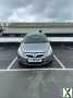 Photo Vauxhall Corsa SE 1.4 Auto