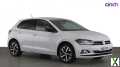 Photo 2019 Volkswagen Polo 1.0 EVO 80 Beats 5dr Hatchback Petrol Manual