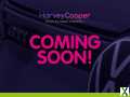 Photo 2022 Ford Fiesta 1.5 EcoBoost ST Edition 3dr HATCHBACK PETROL Manual