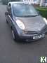 Photo NISSAN MICRA SPORT MOT 9TH JULY 24 LOW MILEAGE FOR YEAR