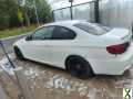 Photo BMW, 3 SERIES, Coupe, 2010, Semi-Auto, 2993 (cc), 2 doors