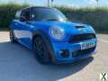 Photo 2010 Mini Cooper S R56 With JCW Kit, Chili Pack, 71k miles