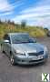 Photo TOYOTA AVENSIS D-CAT 180 DIESEL