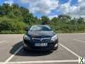 Photo 2010 Vauxhall Astra 1.6 Petrol 5DR Automatic - HPI CLEAR ULEZ Auto