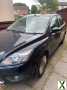 Photo Ford, FOCUS, Hatchback, 2011, Manual, 1560 (cc), 5 doors