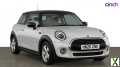 Photo 2020 MINI Hatchback 1.5 Cooper Classic II 3dr [Comfort/Nav Pack] Hatchback Petro