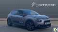 Photo 2021 Citroen C3 1.2 PureTech Shine Plus 5dr Petrol Hatchback Hatchback Petrol Ma