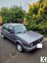 Photo Volkswagen Golf 1989 for Sale - MOT, good Condition