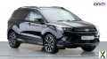 Photo 2018 Ford Kuga 2.0 TDCi ST-Line 5dr 2WD SUV Diesel Manual