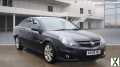 Photo 2009 (09) VAUXHALL VECTRA EXCLUSIVE CDTI AUTO | Diesel | MOT 12/23