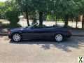 Photo BMW, 3 SERIES, Convertible, 1998, Manual, 2793 (cc), 2 doors