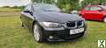 Photo 2008 BMW 320 D M SPORT COUPE.MOTED TO JUNE 2024