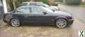 Photo Jaguar, S-TYPE, Saloon, 2003, Other, 4196 (cc), 4 doors