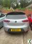 Photo Seat Leon FR