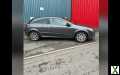 Photo Vauxhall, ASTRA, Hatchback, 2010, Manual, 1598 (cc), 3 doors