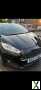 Photo Ford Fiesta Titanium Automatic