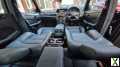 Photo Mercedes-Benz, E CLASS, Saloon, 2011, Semi-Auto, 2987 (cc), 4 doors