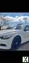 Photo BMW 320D M SPORT