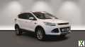 Photo Ford Kuga 2.0 TDCi 180 Titanium 5dr Powershift Diesel