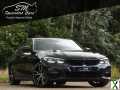 Photo 2020 20 BMW 3 SERIES 2.0 330E M SPORT PHEV 4D 289 BHP