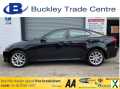 Photo 2011 Lexus IS 200d Advance 4dr SALOON DIESEL Manual