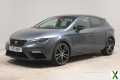 Photo 2020 SEAT Leon 2.0 TSI 290 Cupra Lux [EZ] 5dr DSG HATCHBACK PETROL Automatic