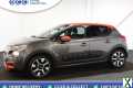 Photo 2019 Citroen C3 PURETECH FLAIR NAV EDITION Hatchback Petrol Manual