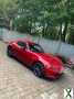 Photo Mazda, MX-5, Convertible, 2017, Manual, 1496 (cc), 2 doors