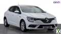 Photo 2017 Renault Megane 1.5 dCi Dynamique Nav 5dr Hatchback Diesel Manual