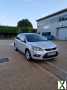 Photo FORD FOCUS AUTOMATIC LOW MILEAGE ZETEC ENGINE