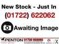 Photo 2022 MG MOTOR UK MG3 1.5 VTi-TECH Exclusive 5dr [Navigation] HATCHBACK PETROL Ma