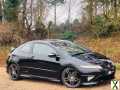 Photo 2007 Honda Civic 2.0 i-VTEC Type R GT 3dr [2007-07] HATCHBACK Petrol Manual