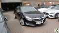 Photo 2016 66 VAUXHALL INSIGNIA 1.6 DESIGN NAV CDTI ECOFLEX S/S 5D 134 BHP DIESEL