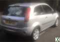 Photo Ford Fiesta Style 1.2 2008