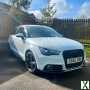 Photo Audi A1