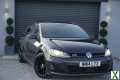 Photo VOLKSWAGEN GOLF GTD 2.0 DSG **LOVELY CLEAN EXAMPLE FSH INC CAMBELT LOVELY SPEC**