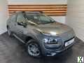 Photo 2015 Citroen C4 Cactus 1.2 PureTech [82] Feel 5dr Hatchback Petrol Manual