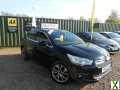 Photo 2013 Citroen DS4 1.6 HDi 115 DStyle 5dr HATCHBACK Diesel Manual