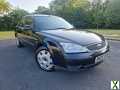 Photo 2005 Ford Mondeo LX 2.0 Petrol, 1 Owner, 88k