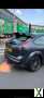 Photo 2006 FORD FOCUS ST-3 2.5T**INCREDIBLY LOUD GUNSHOTS + GRAB A BARGAIN**