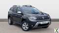 Photo 2019 Dacia Duster 1.6 SCe Comfort 5dr 4X4 HATCHBACK PETROL Manual