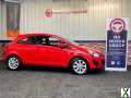 Photo 2014 Vauxhall Corsa 1.2 EXCITE AC 3d 83 BHP Hatchback Petrol Manual