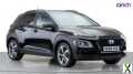 Photo 2019 Hyundai Kona 1.0T GDi Play Edition 5dr Hatchback Petrol Manual