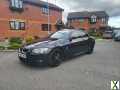 Photo Bmw 335d e92 m sport lci